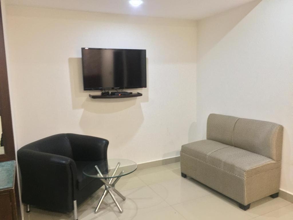 Hotel Patliputra Nirvana Patna  Zewnętrze zdjęcie