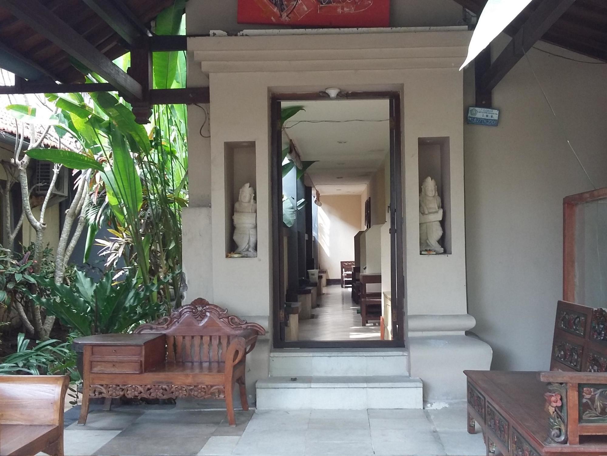 Hotel Patliputra Nirvana Patna  Zewnętrze zdjęcie