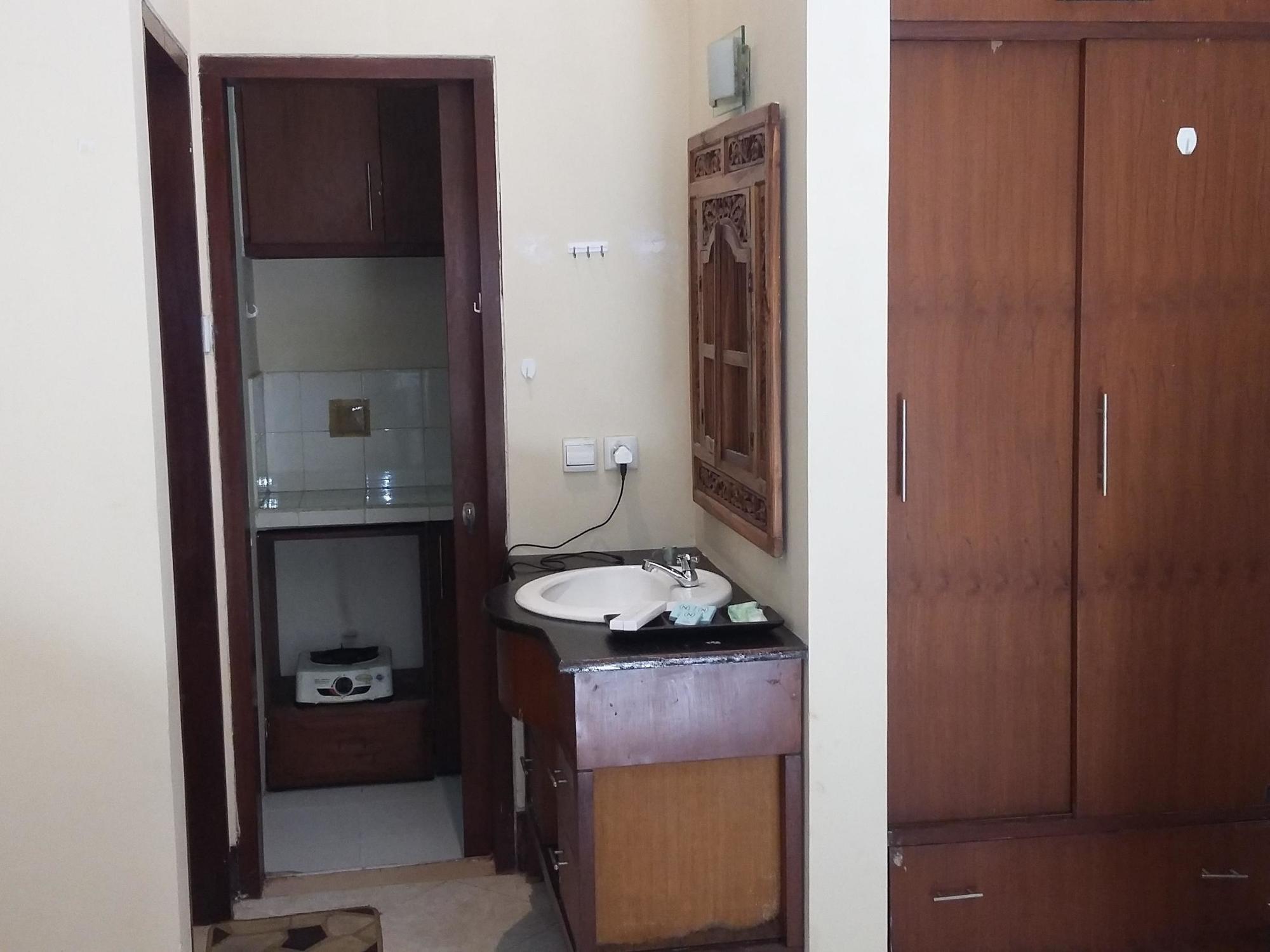 Hotel Patliputra Nirvana Patna  Zewnętrze zdjęcie