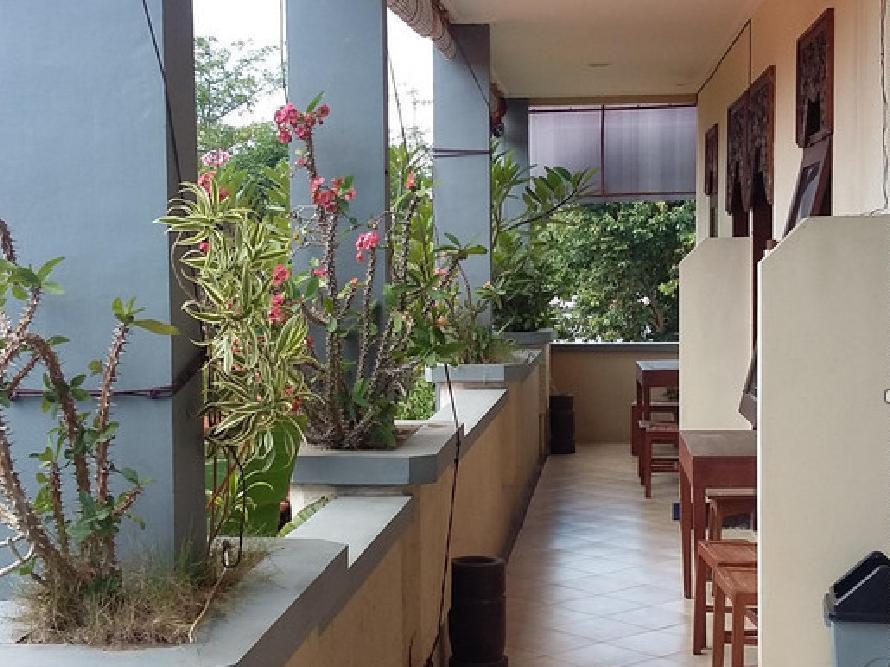 Hotel Patliputra Nirvana Patna  Zewnętrze zdjęcie